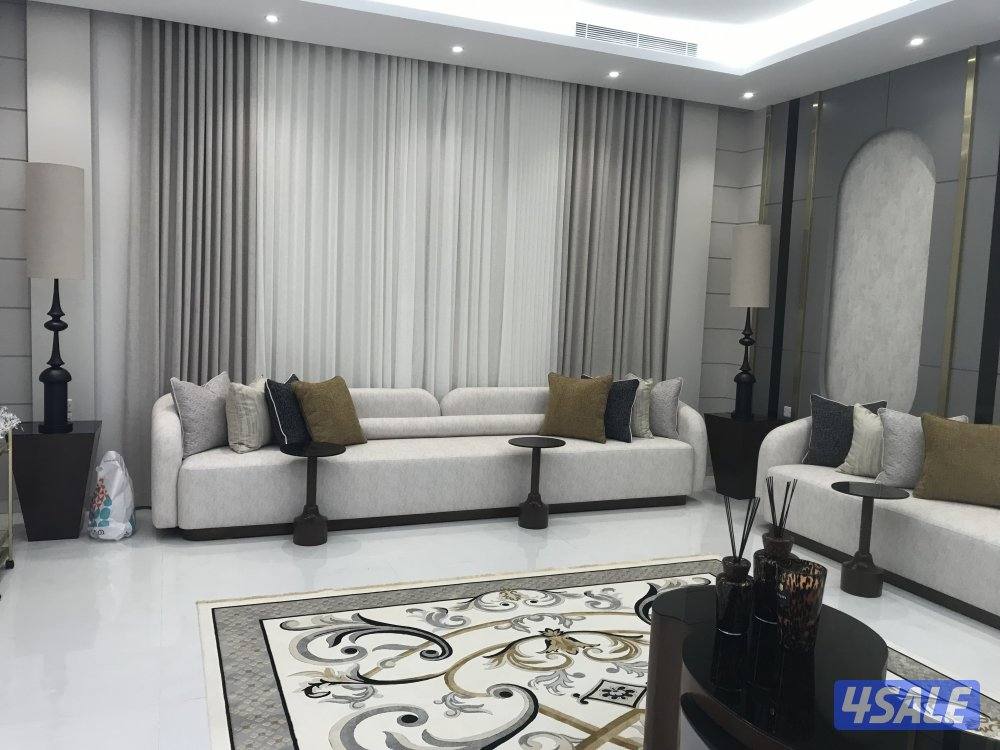 تفصال جاسات امربكي3