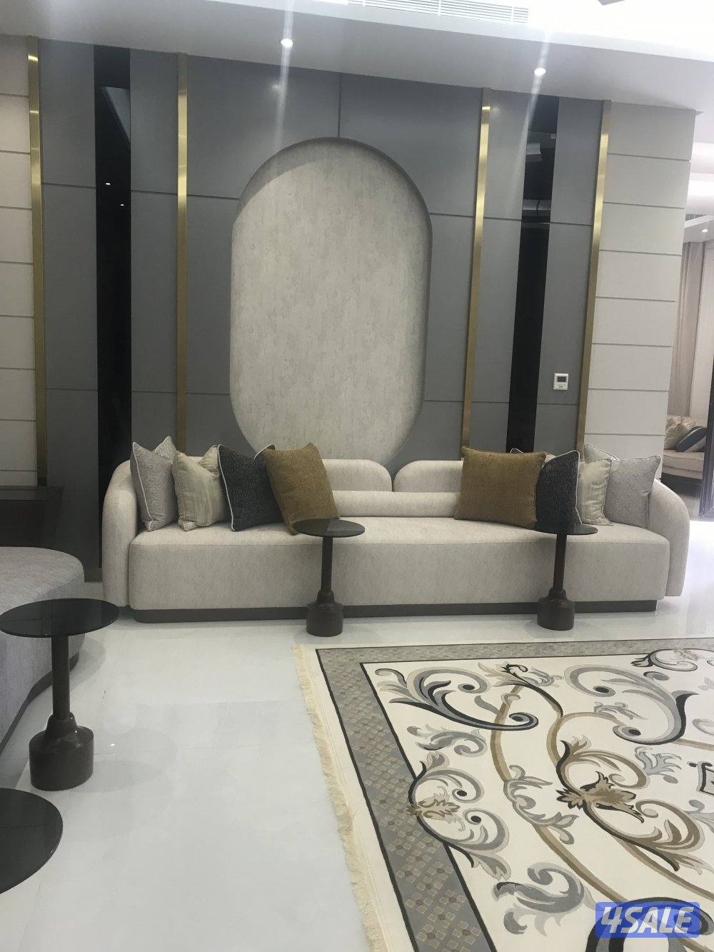 تفصال جاسات امربكي4