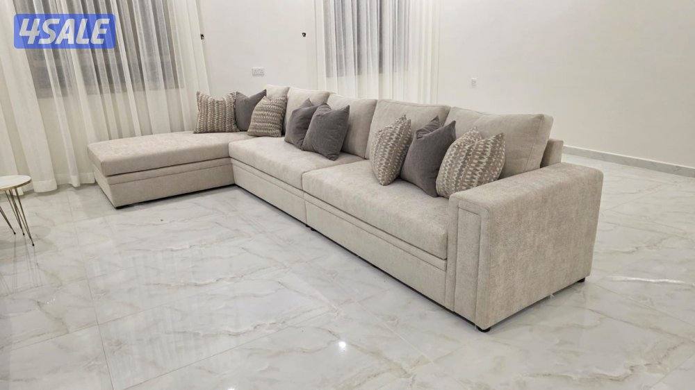 تفصال جاسات امربكي6