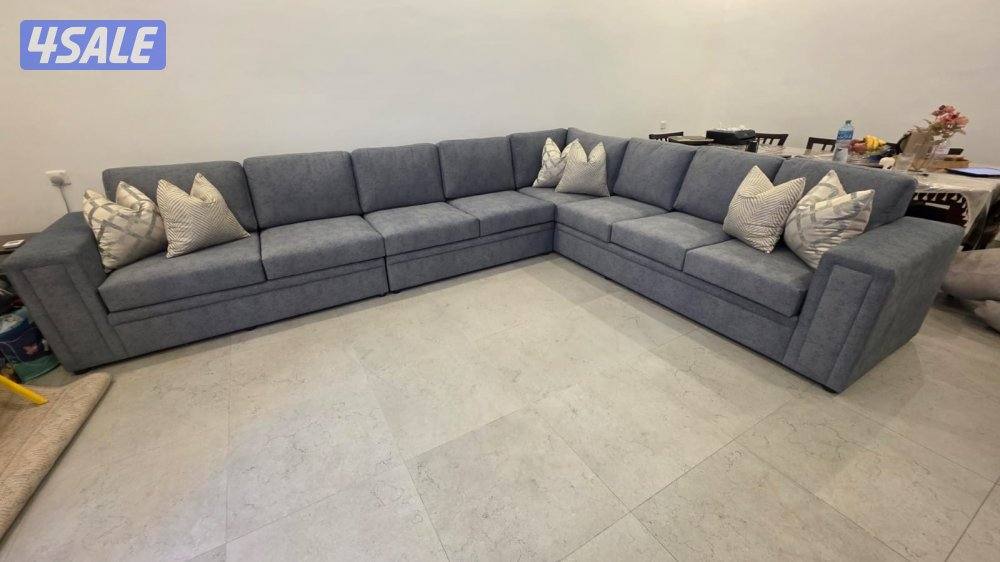 تفصال جاسات امربكي5