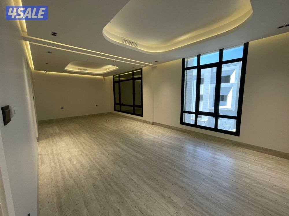 للايجار دور اول في بيان قطعه ١تتكون من ٤غرف0