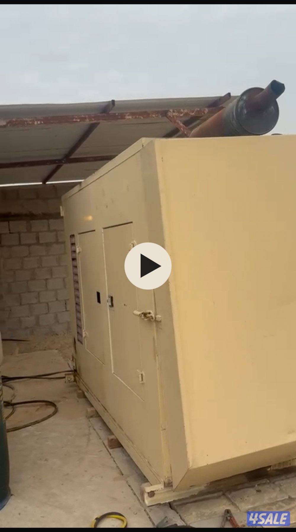 ماطور امريكي مديل 20060