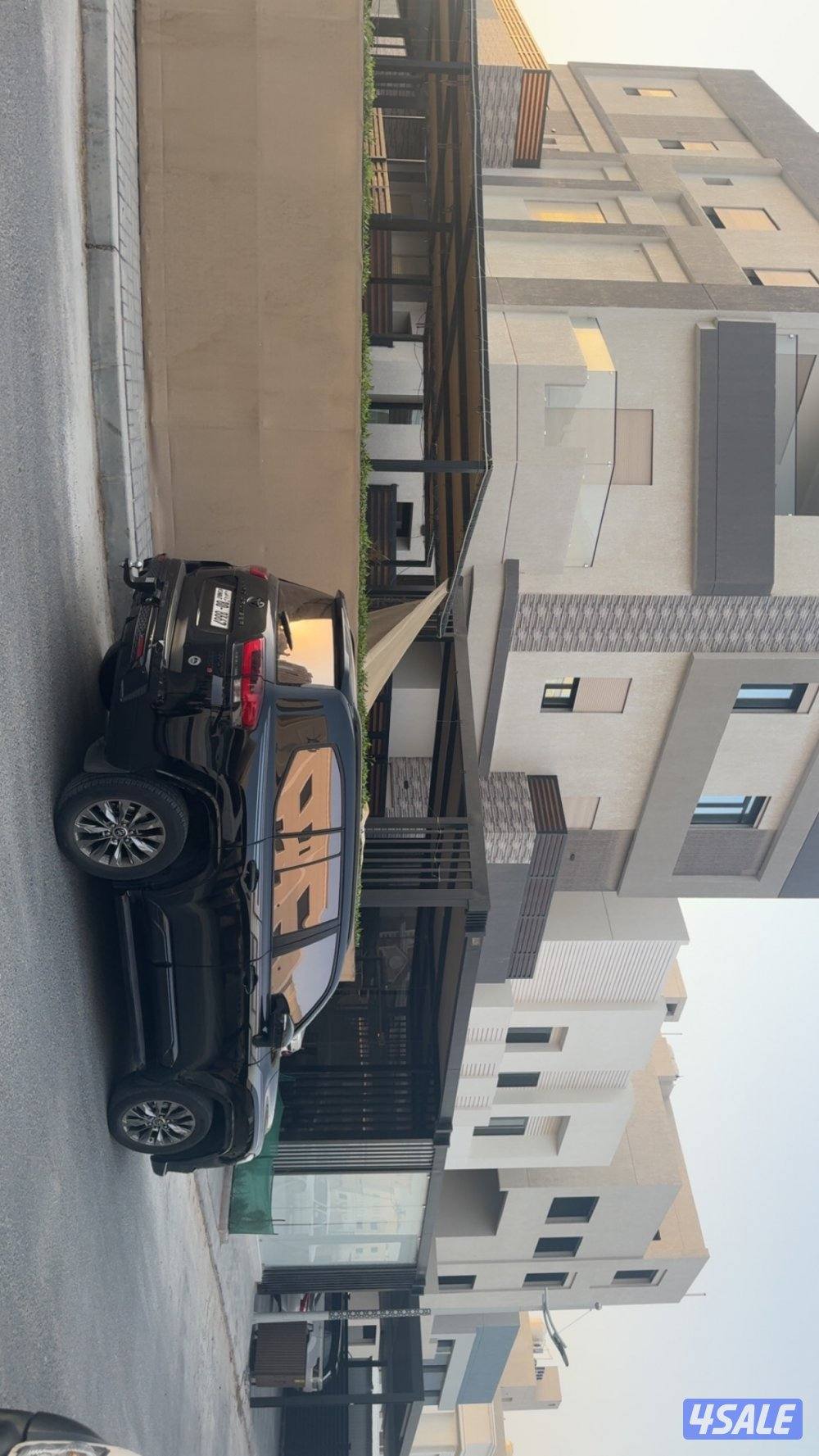 لاند كروزر2