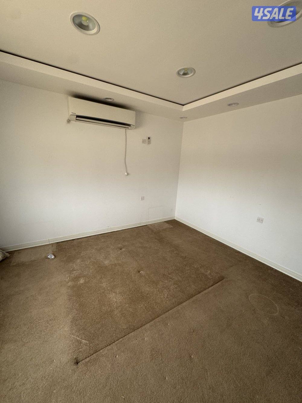 شاليه العبدلي1