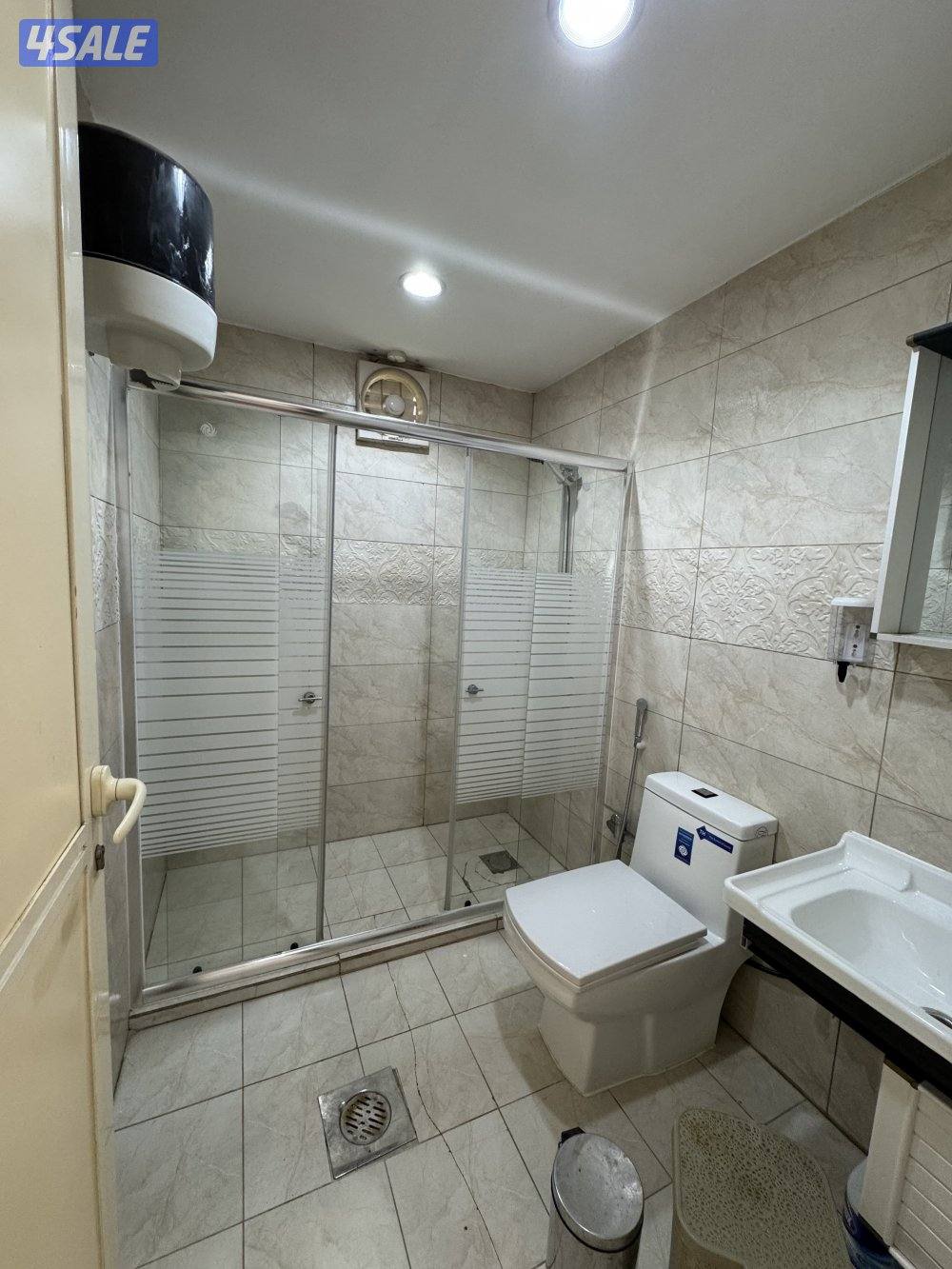 شاليه العبدلي2