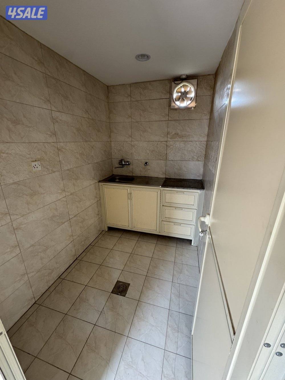 شاليه العبدلي3