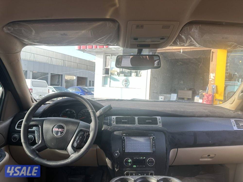 الكويت - الاندلس0