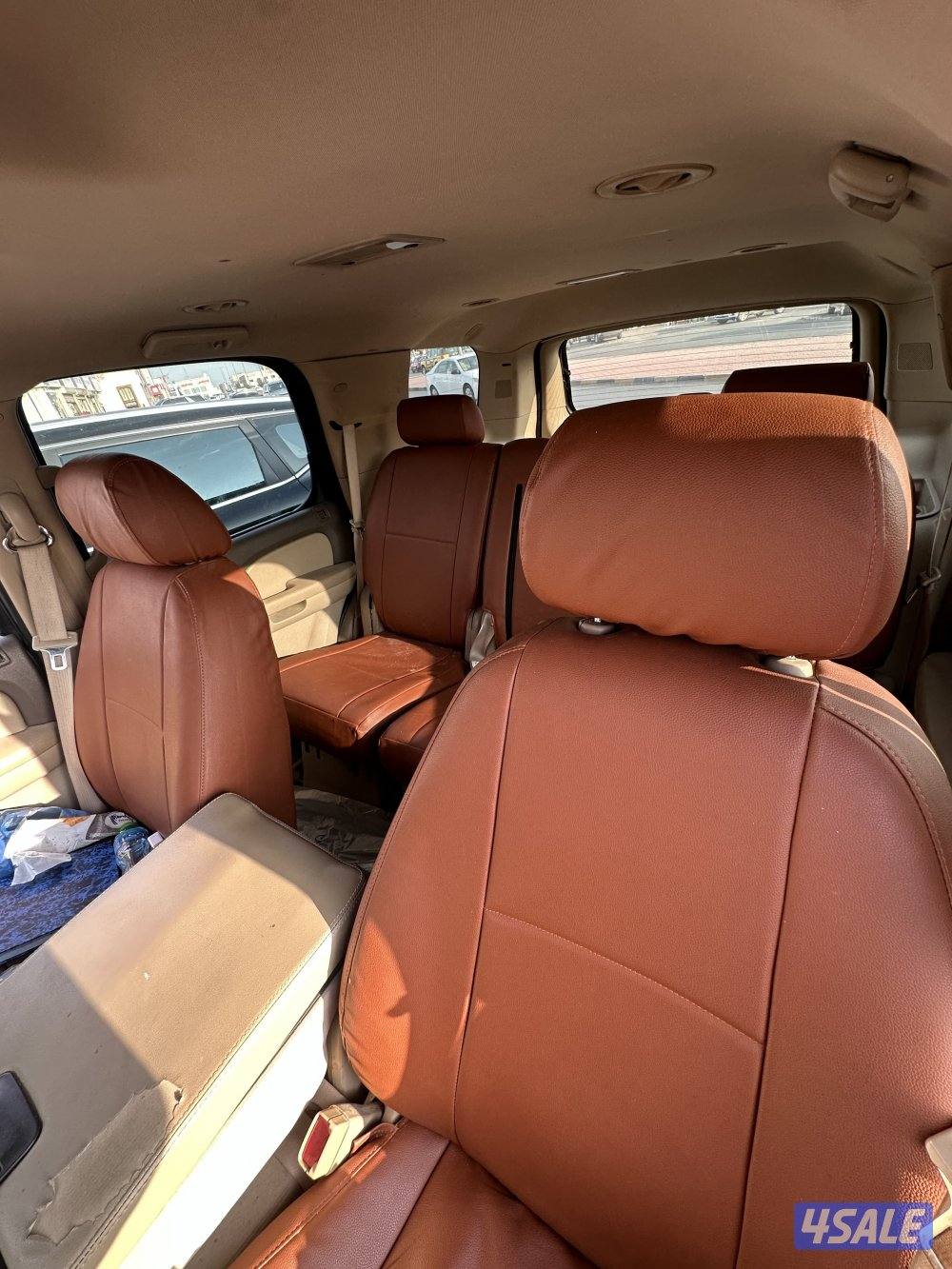 الكويت - الاندلس5