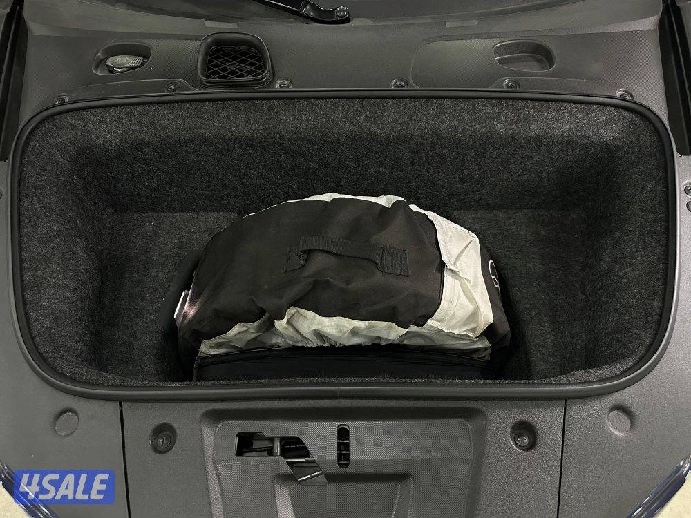 اودي R8 وكالة موديل 2015 عداد الفين كيلو فقط13