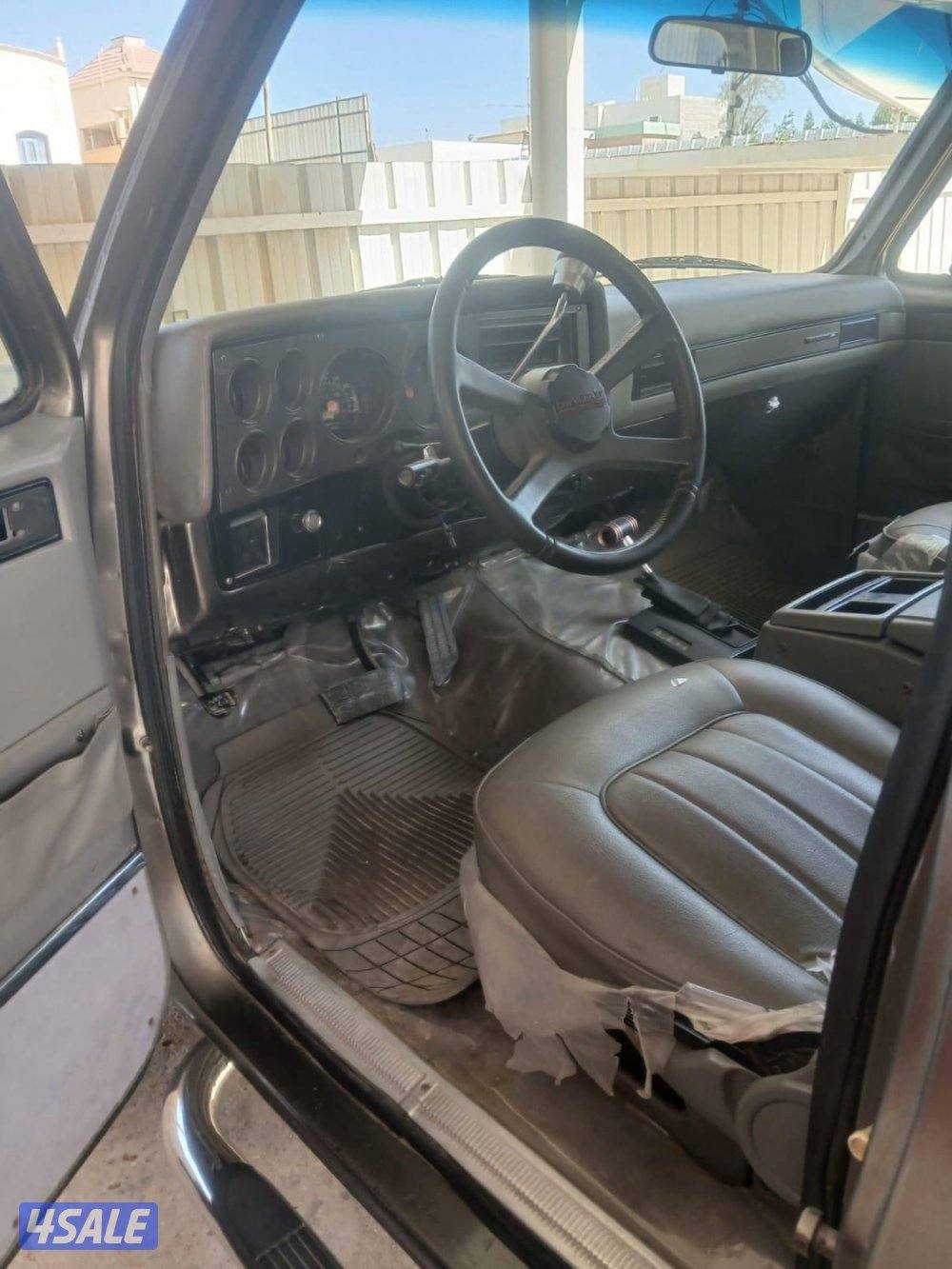 للبيع بليزر نظيف و جاهز للاستعمال للموسم2