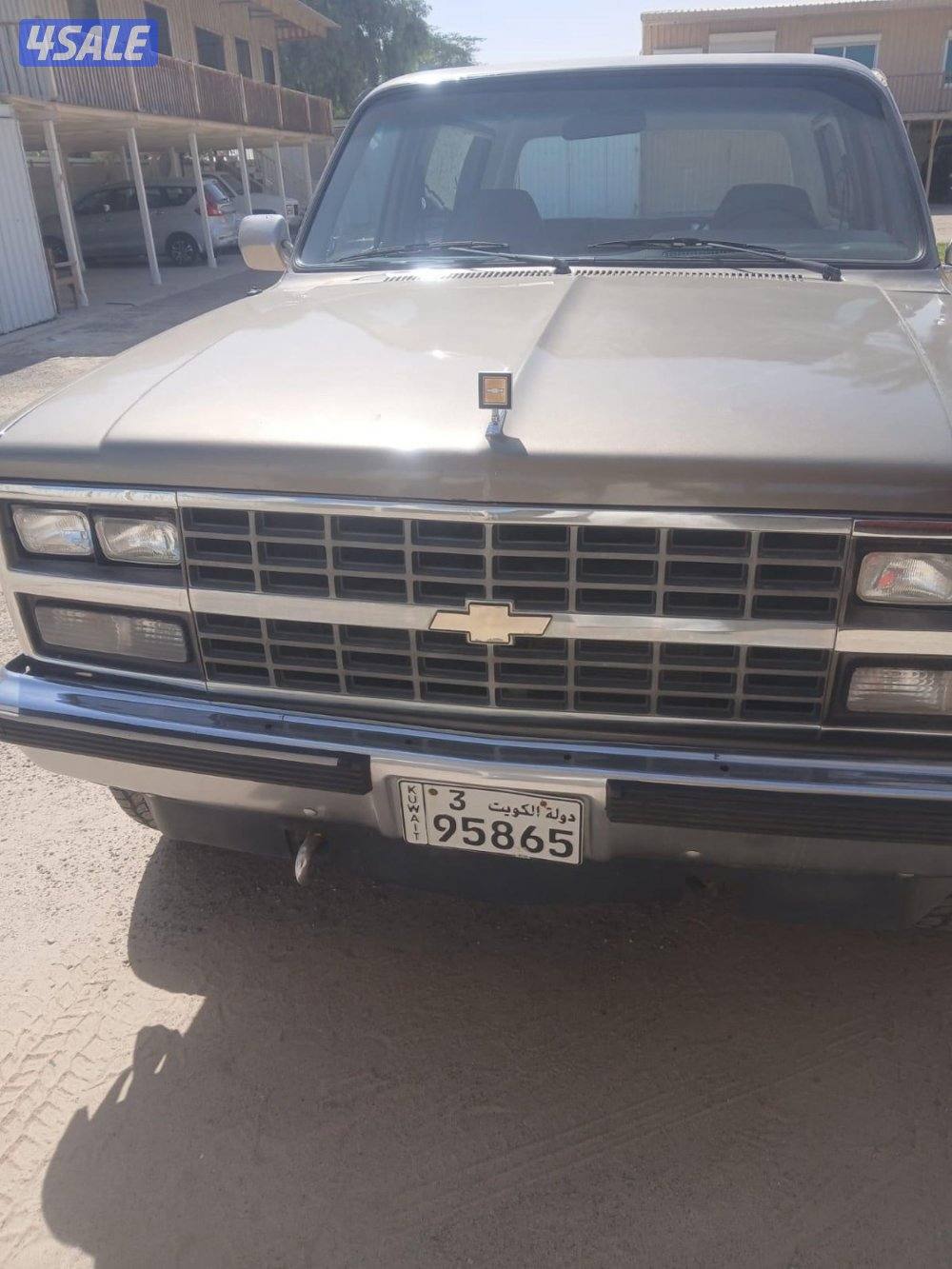 للبيع بليزر نظيف و جاهز للاستعمال للموسم3