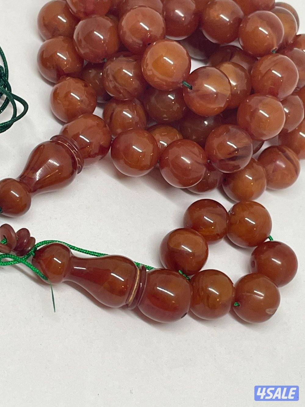 فاتوران بنج خرز شاهد سبير2