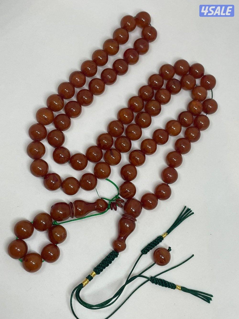 فاتوران بنج خرز شاهد سبير1