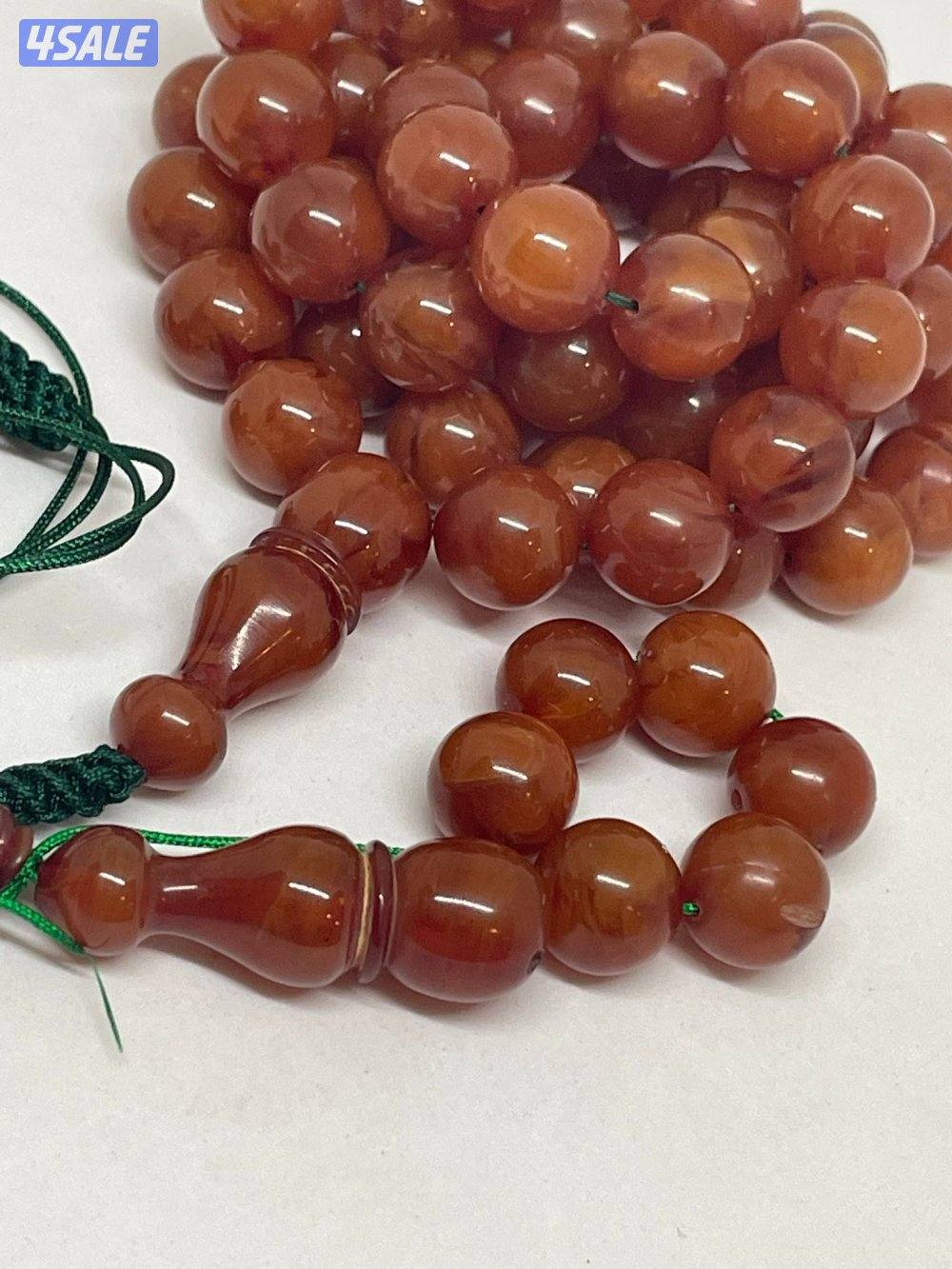 فاتوران بنج خرز شاهد سبير3