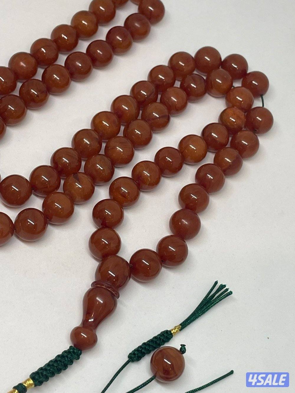 فاتوران بنج خرز شاهد سبير4