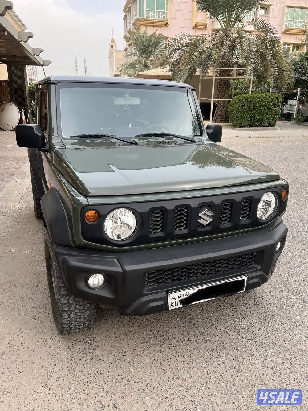 للبيع جيمني ٢٠٢١0