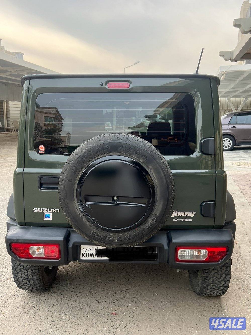 للبيع جيمني ٢٠٢١2