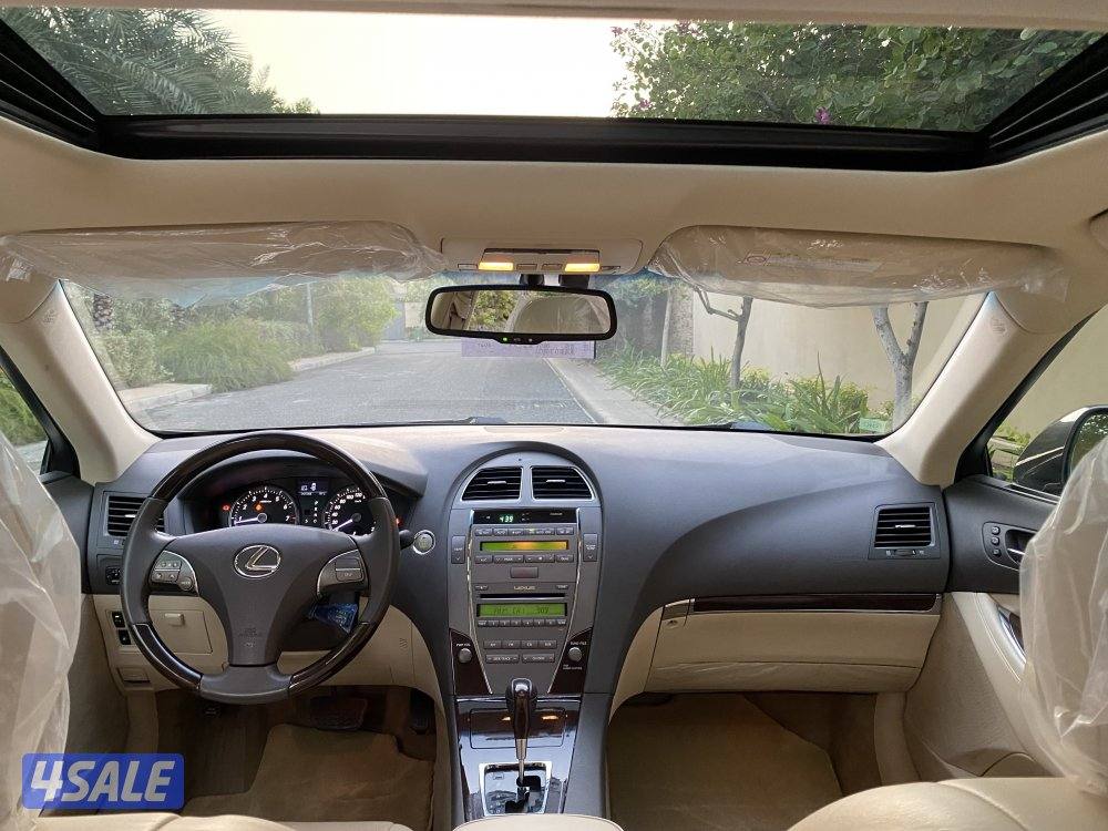 عداد 80 الف10