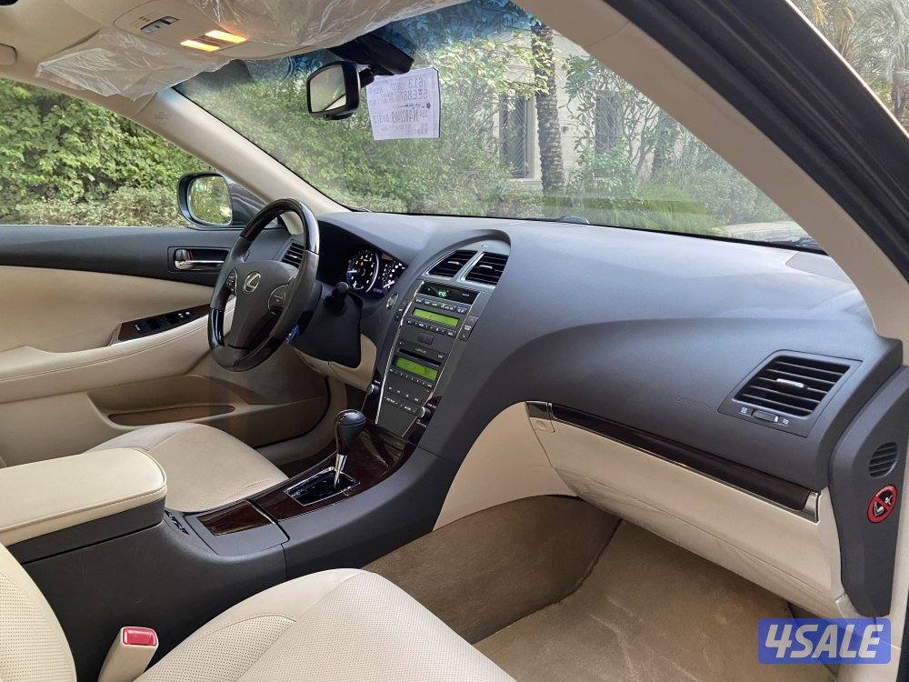 عداد 80 الف11