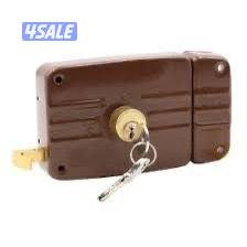 فتح @سيارات@فتح@اقفال@فتح@تجوري@فتح@سيارات@اقفال@منازل2