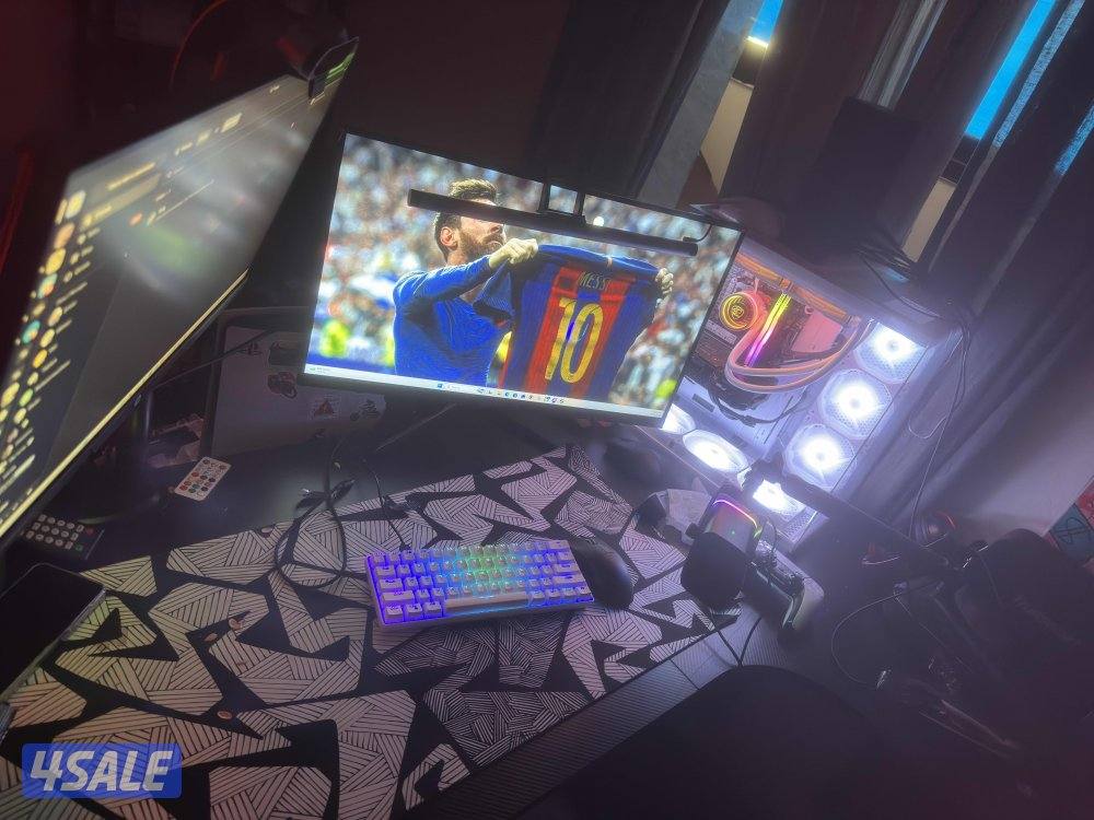 ست اب كامل للبيع0