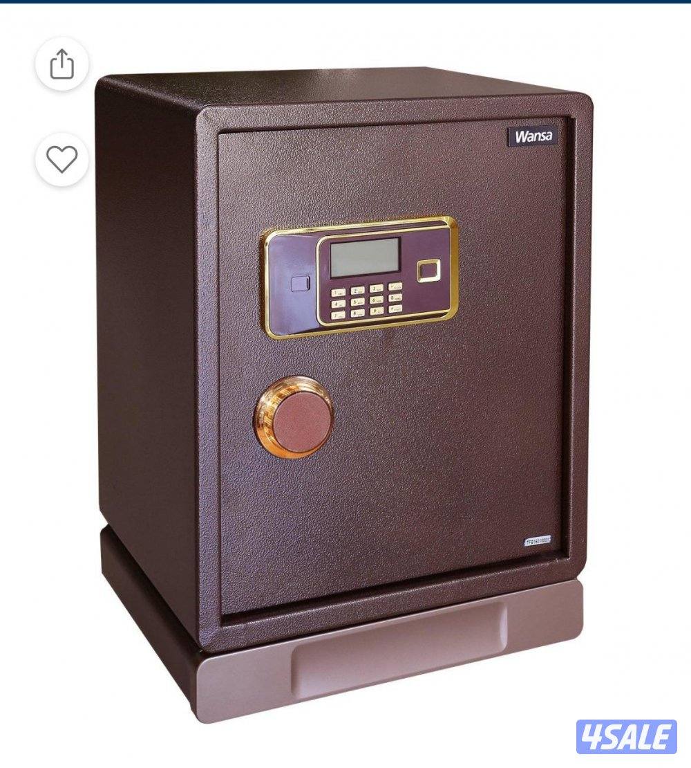 فتح @سيارات@فتح@اقفال@فتح@تجوري@فتح@سيارات@اقفال@منازل1