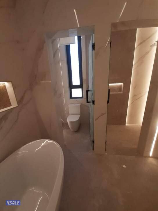 ابو مكة فنى صحى صيانة الحمامات وتمديد وتبديل الفلاتر والمكان والسخان5