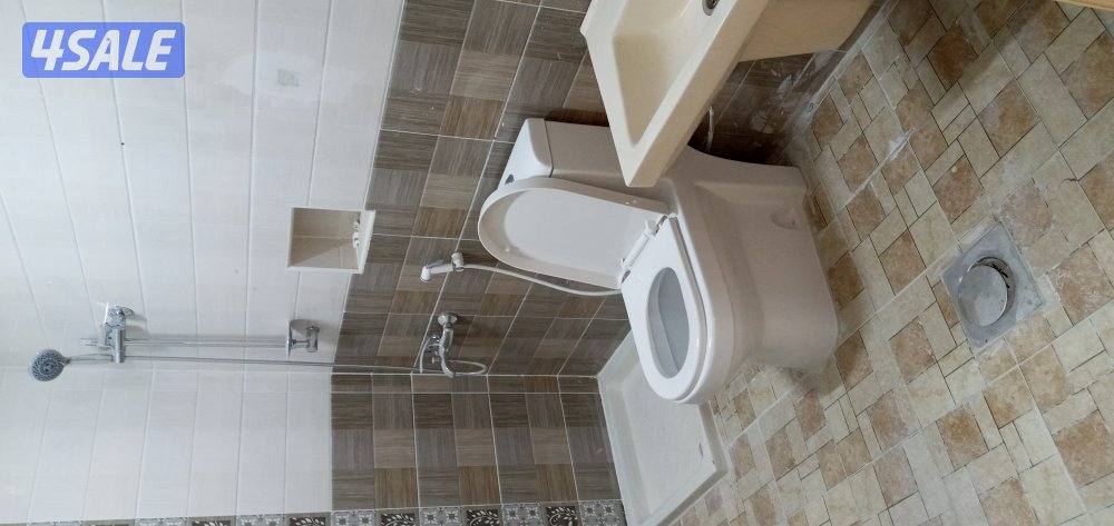 ابو مكة فنى صحى صيانة الحمامات وتمديد وتبديل الفلاتر والمكان والسخان7