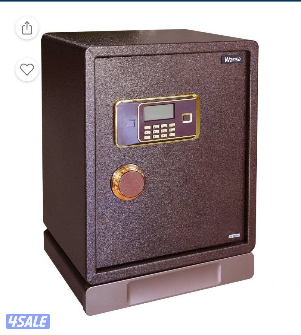 فتح @سيارات@فتح@اقفال@فتح@تجوري@فتح@سيارات@اقفال@منازل1