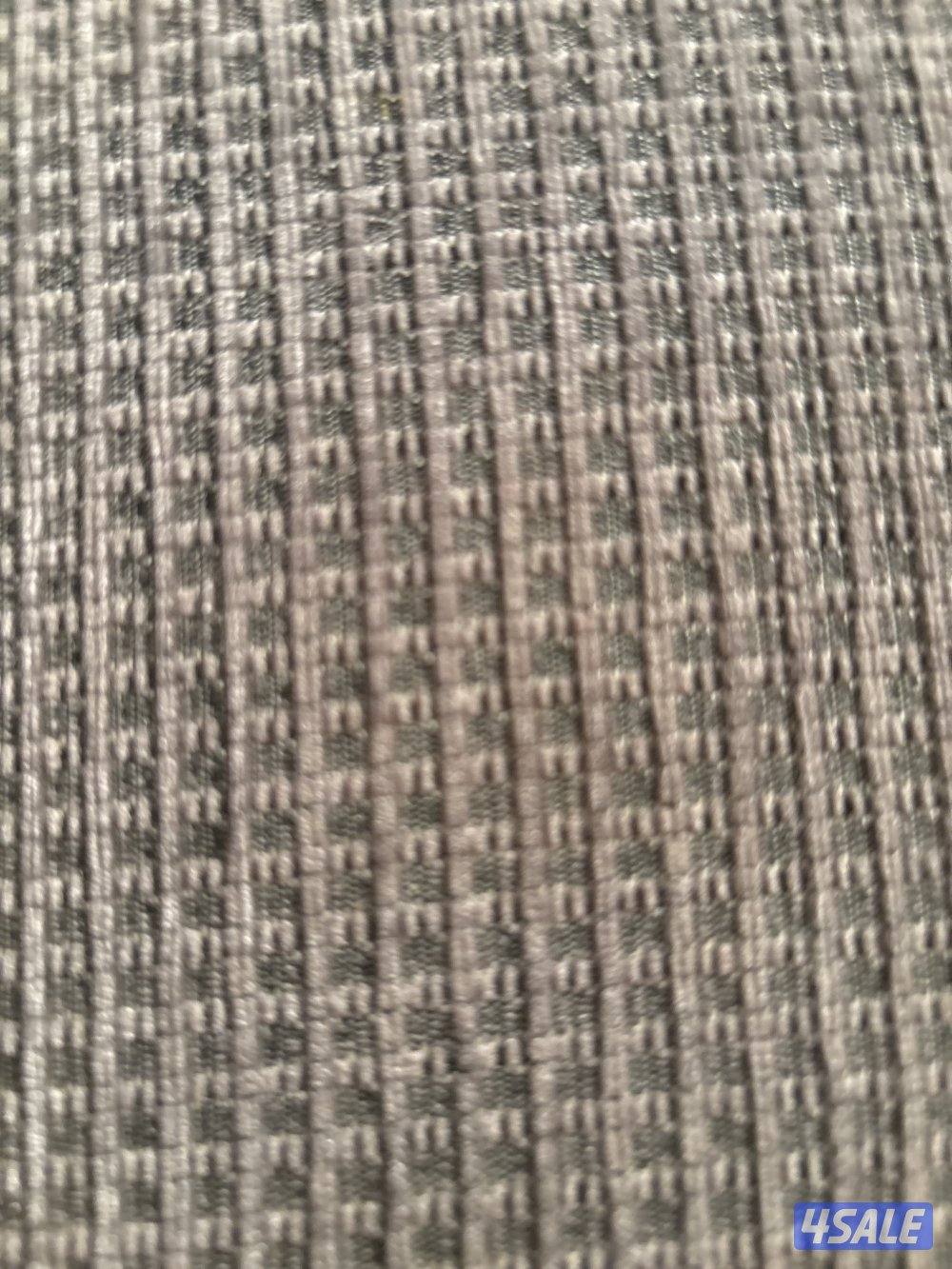 الايجار شقه بالدعية مكونه من غرفتين وصالة وحمامين و مطبخ ت0