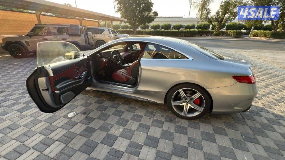 للبيع 63 صبغ وكاله ماشي 115 موتر جديد نظيف جدا شرط الفحص وكالة البحري1