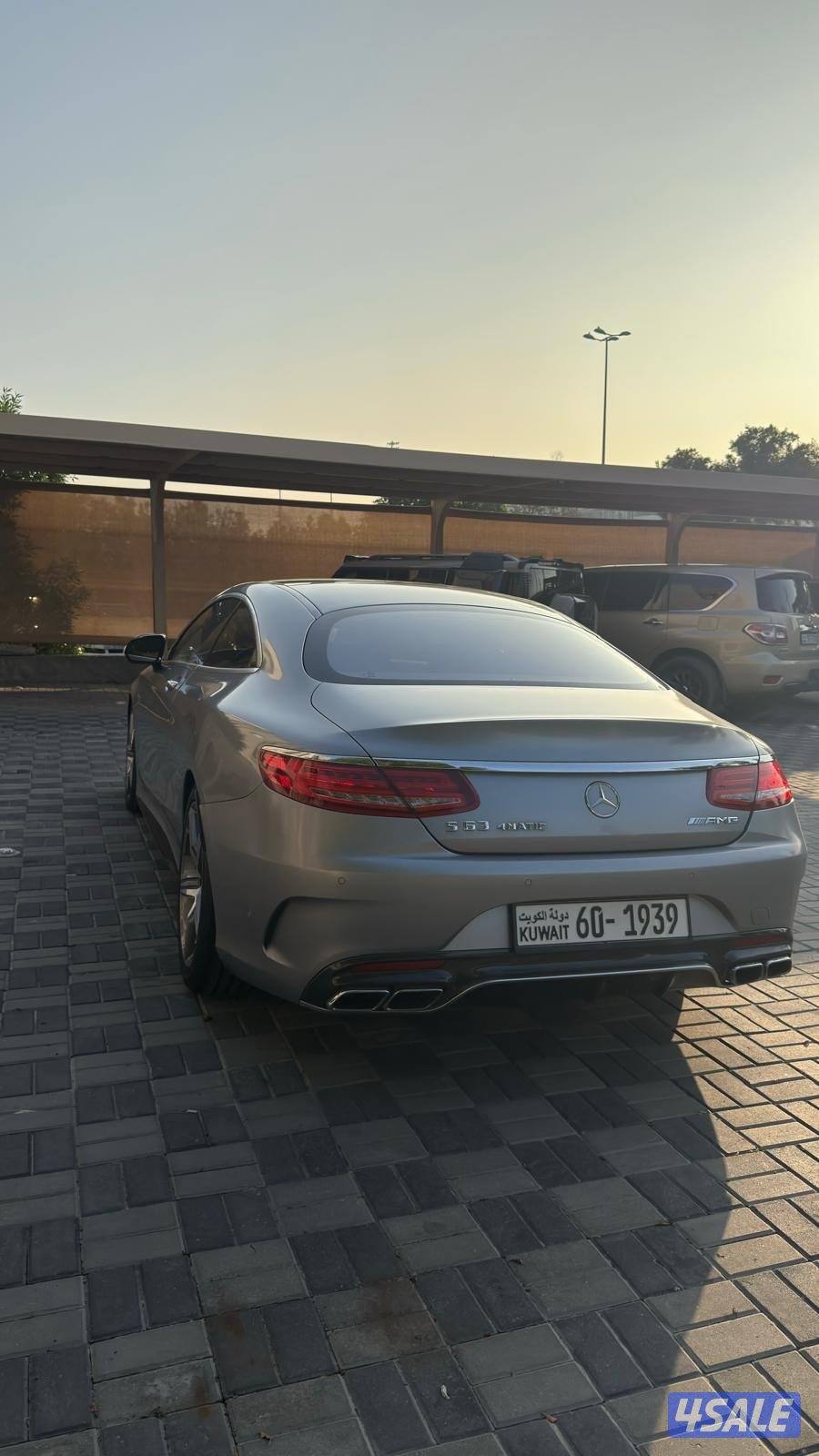 للبيع 63 صبغ وكاله ماشي 115 موتر جديد نظيف جدا شرط الفحص وكالة البحري7