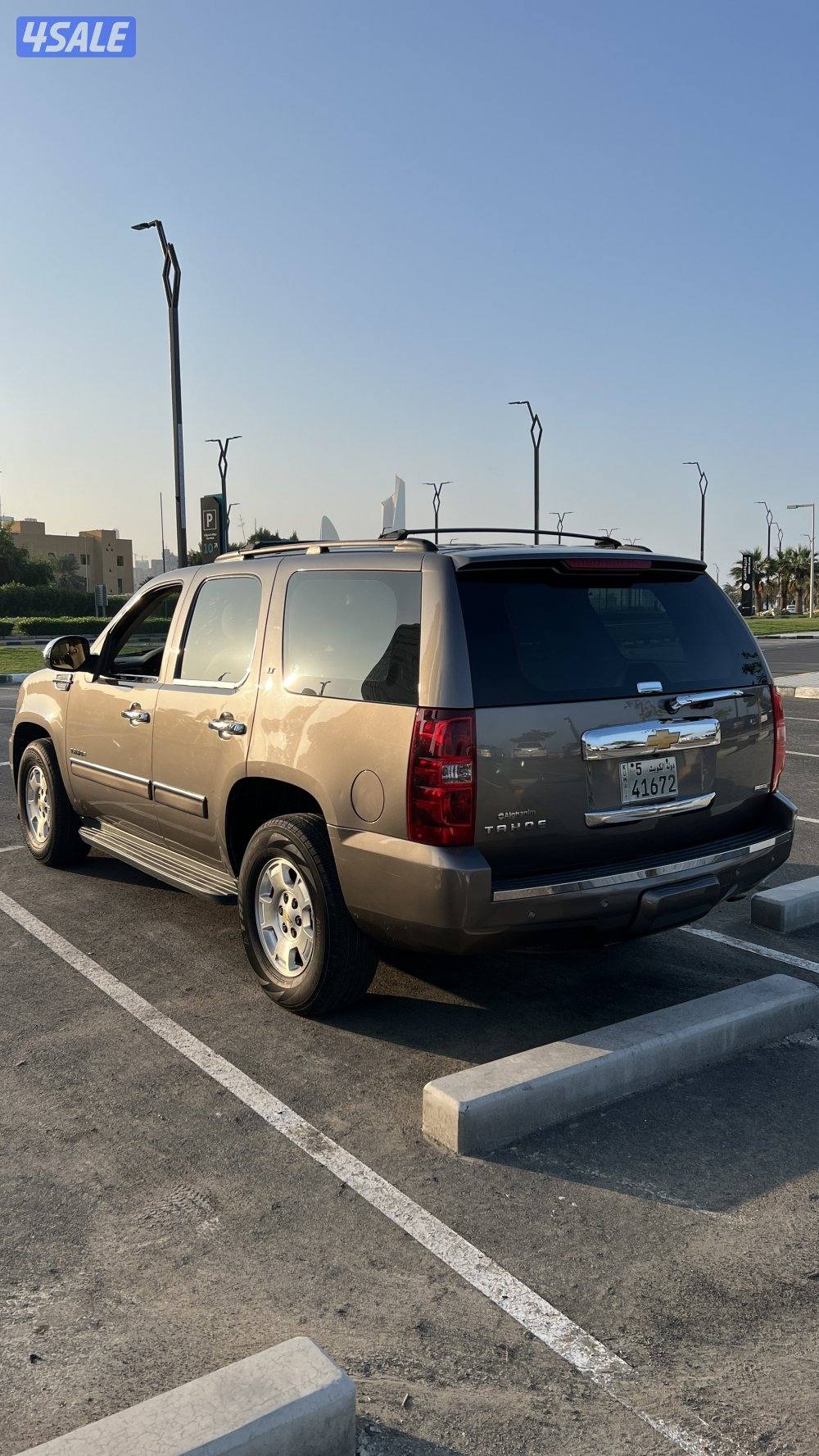 Original Paint LT(Selling Fast)1