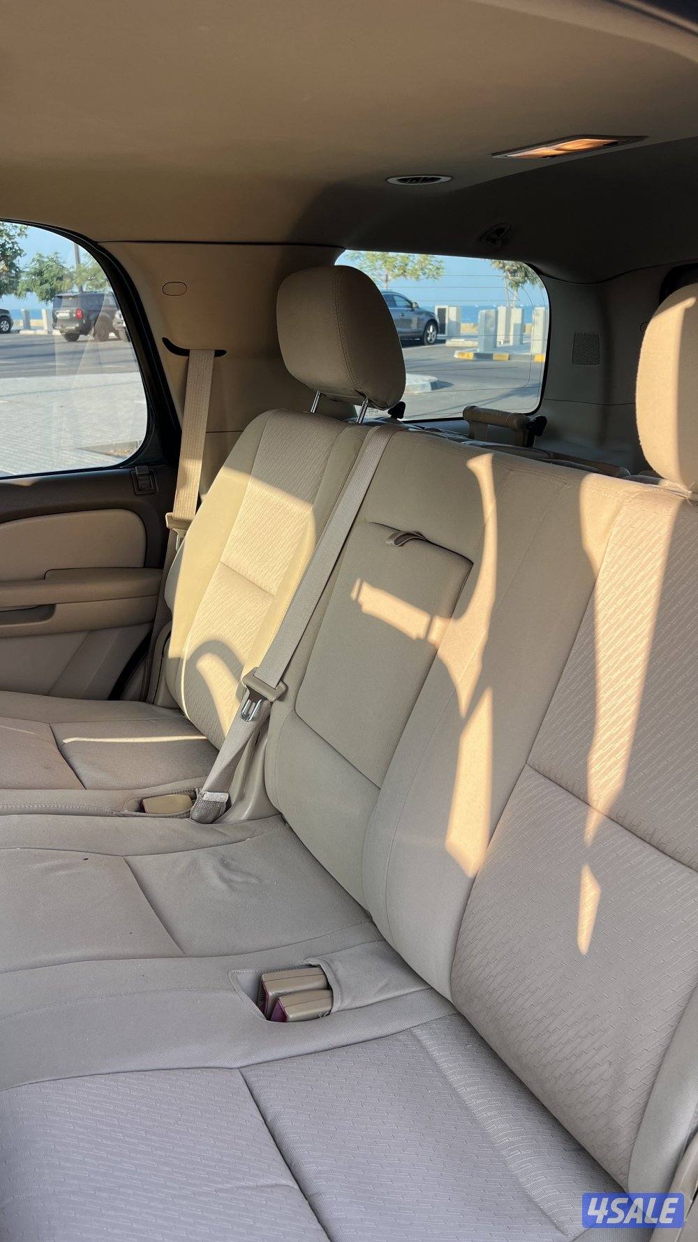 Original Paint LT(Selling Fast)5