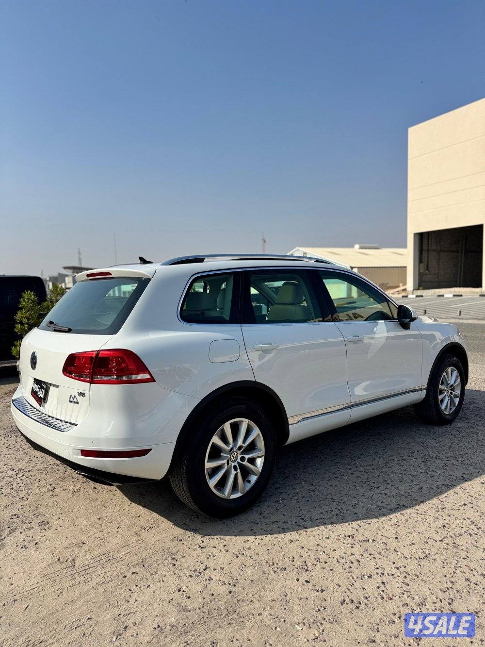 📍معرض القرين الدولية 📍3