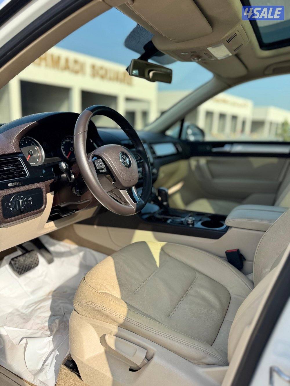 📍معرض القرين الدولية 📍4