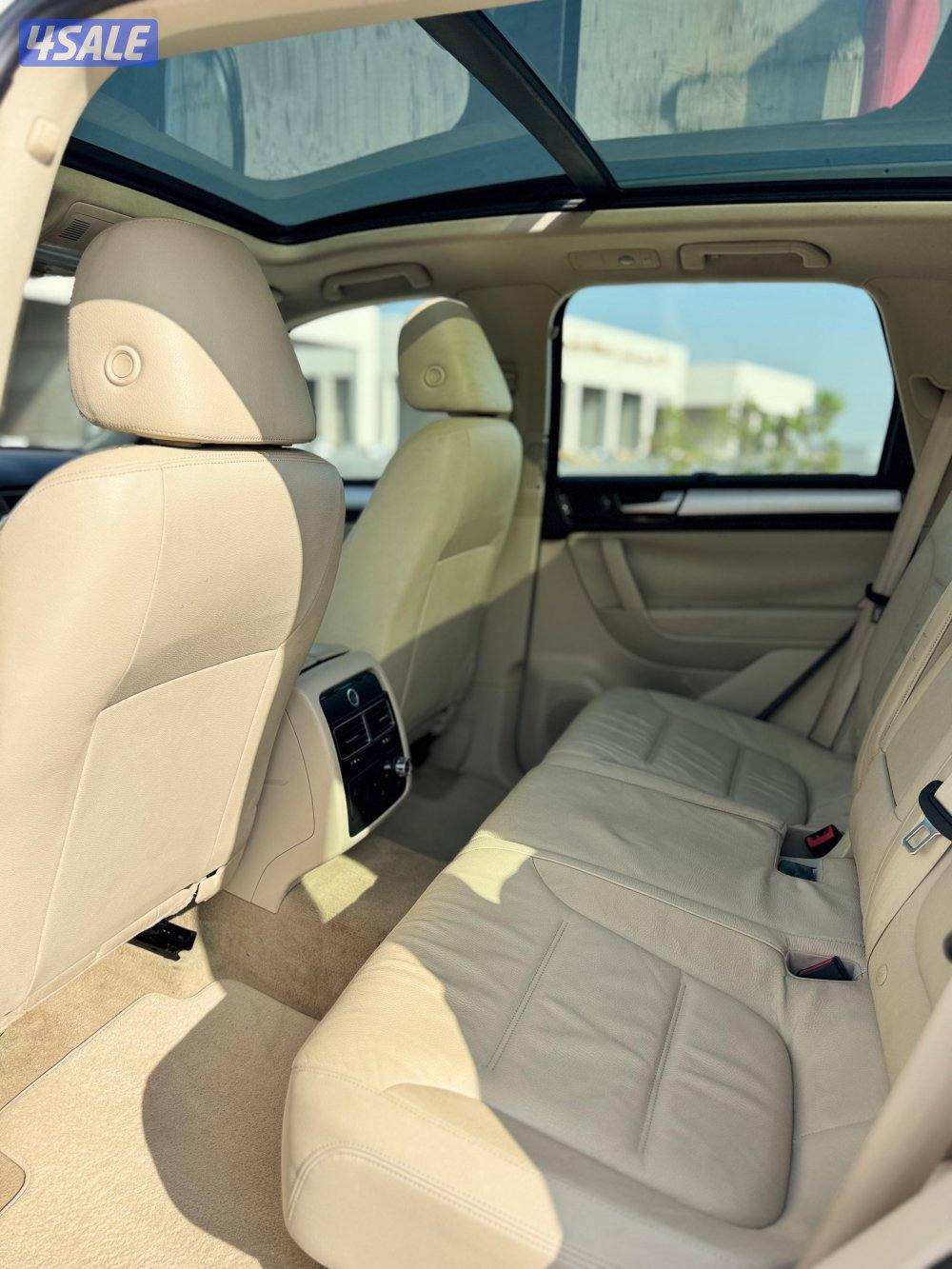 📍معرض القرين الدولية 📍5