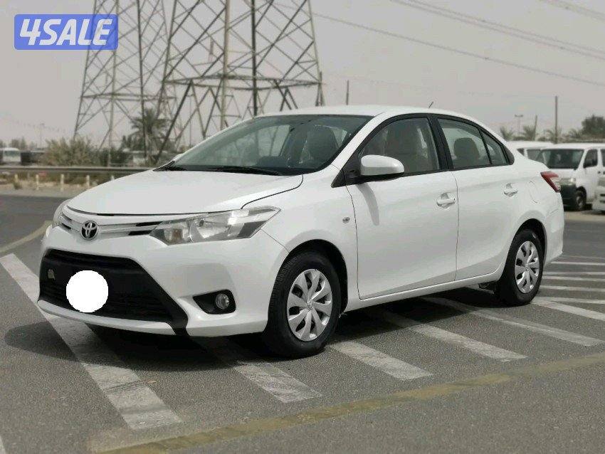 احتاج دوام كامل أو جزئي عندي ليسن خاصة0