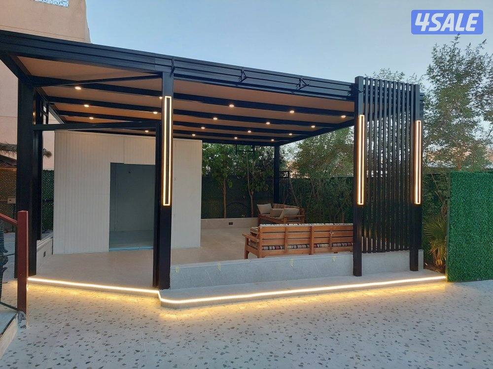 حدادعام۶۶۵۷۵۲۰۸2