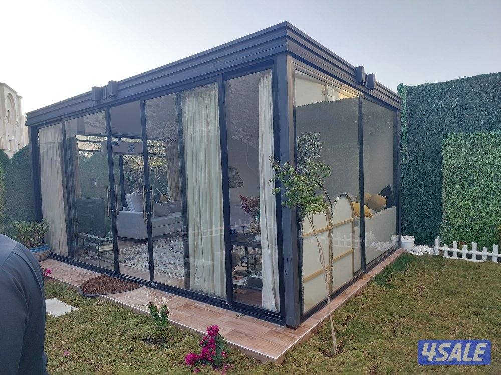 حدادعام۶۶۵۷۵۲۰۸7