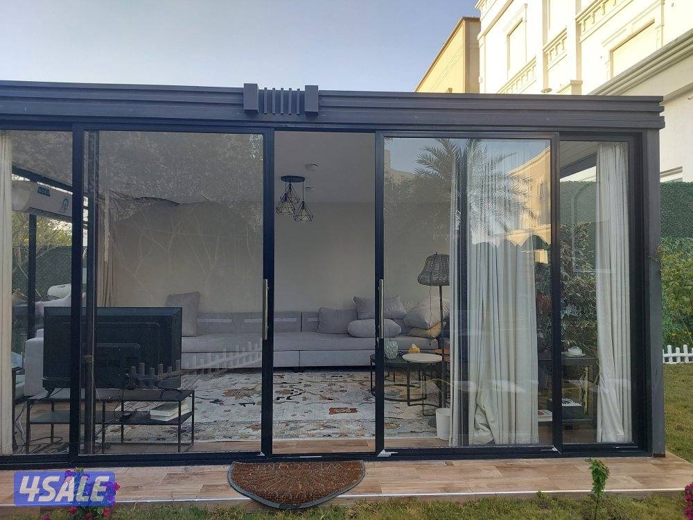 حدادعام۶۶۵۷۵۲۰۸6