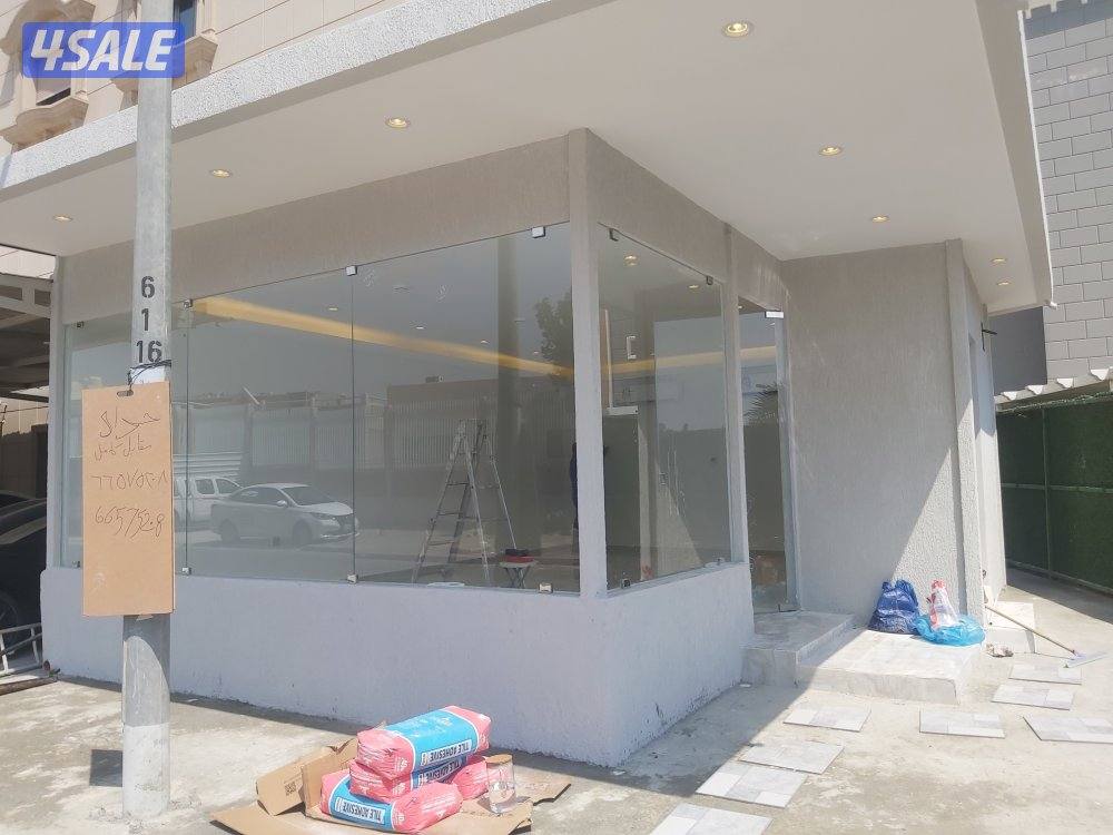 حدادعام۶۶۵۷۵۲۰۸8