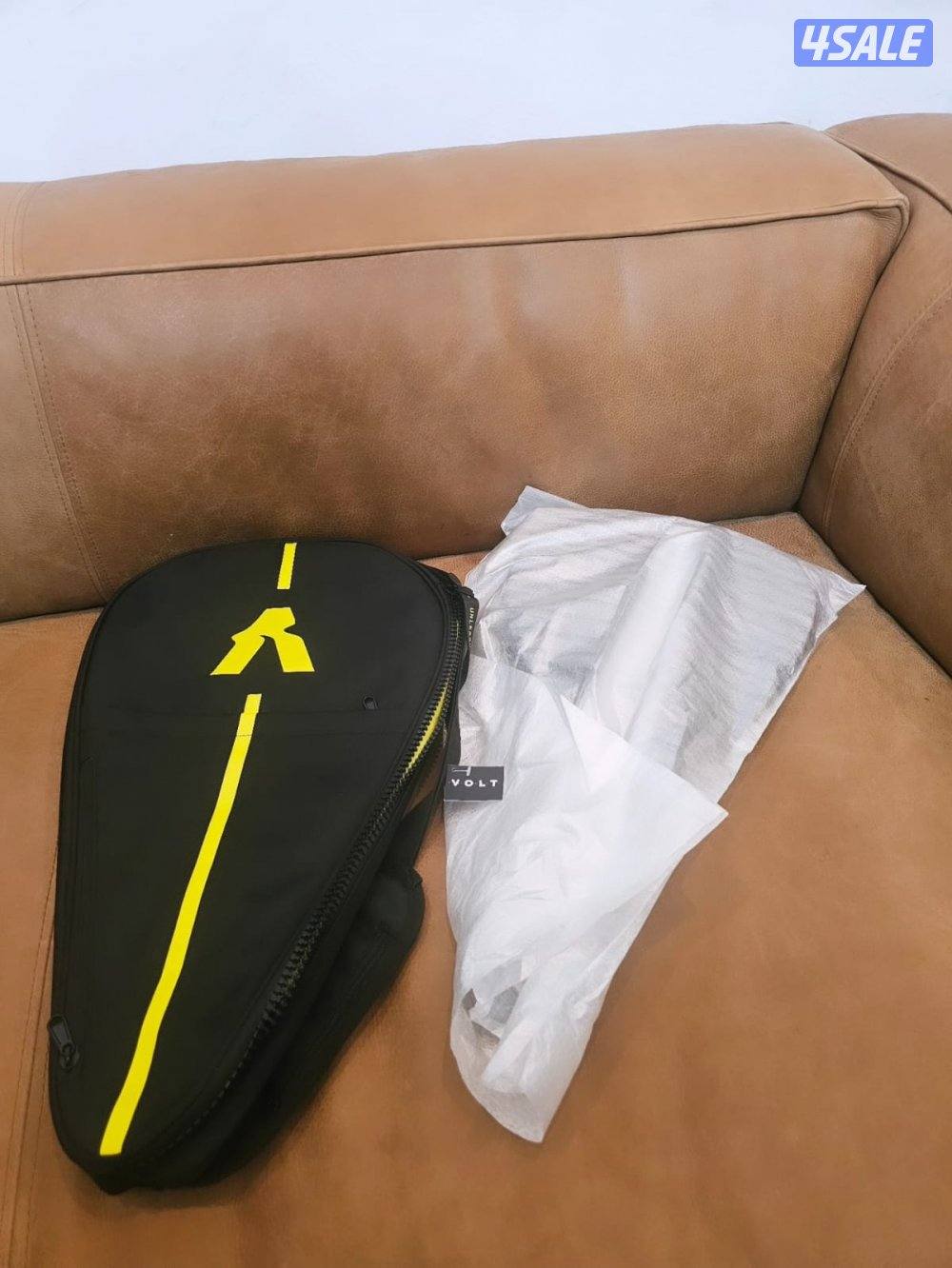 Volt 1000 Top Model Carbon New1