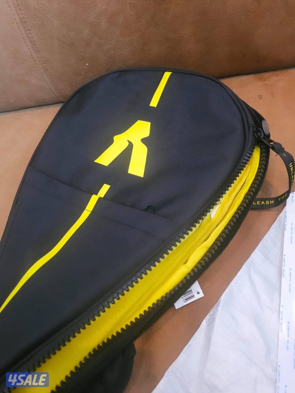 Volt 1000 Top Model Carbon New5