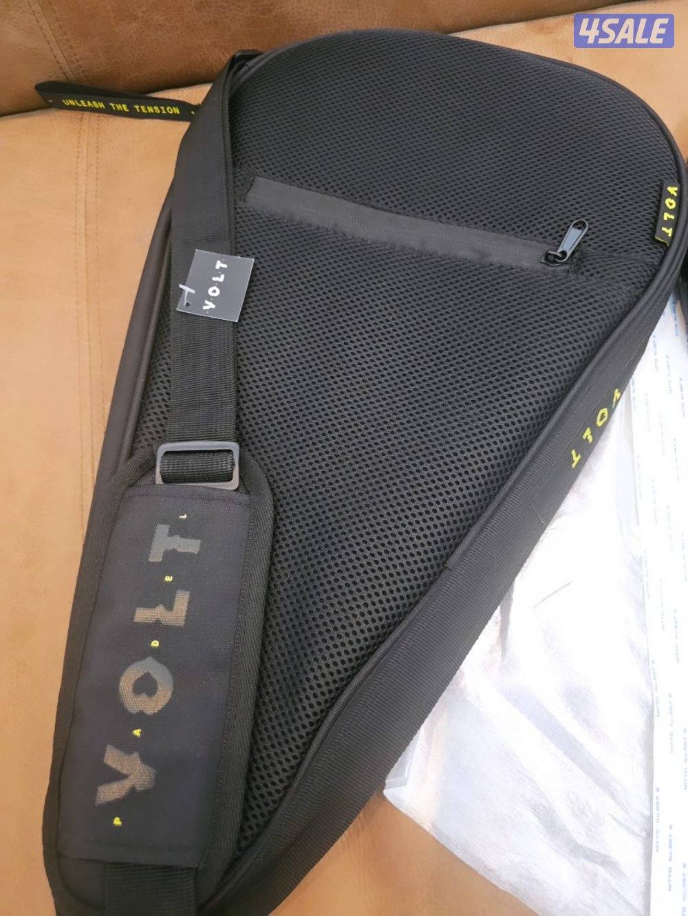 Volt 1000 Top Model Carbon New6