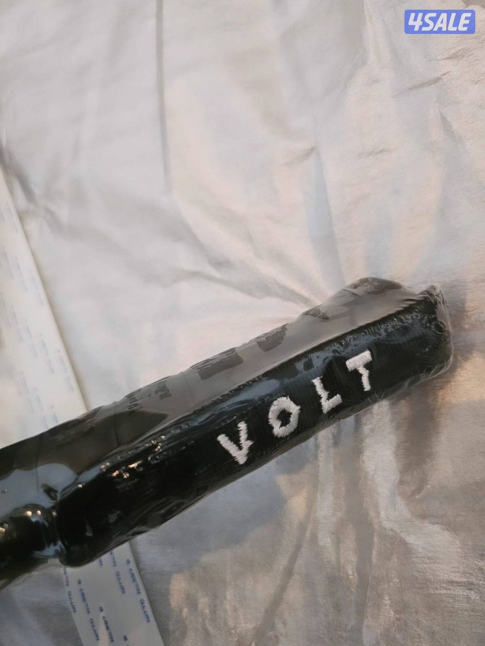 Volt 1000 Top Model Carbon New9