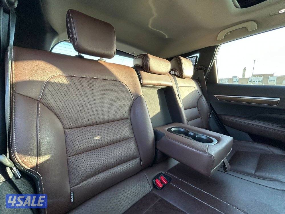 للبيع رينو كوليوس 202011