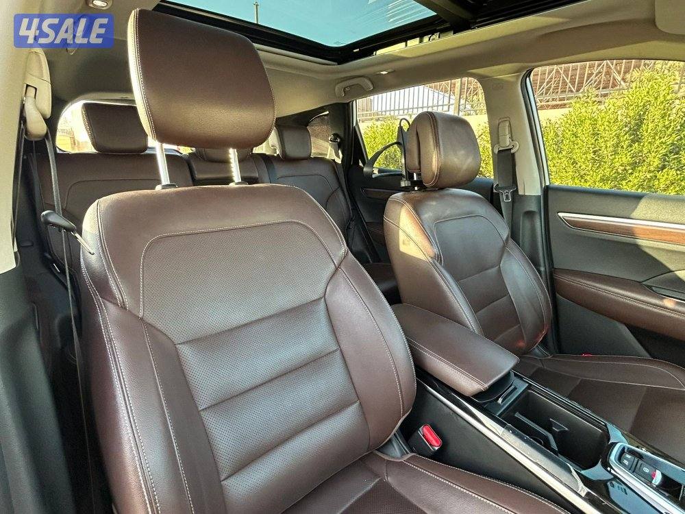 للبيع رينو كوليوس 202012