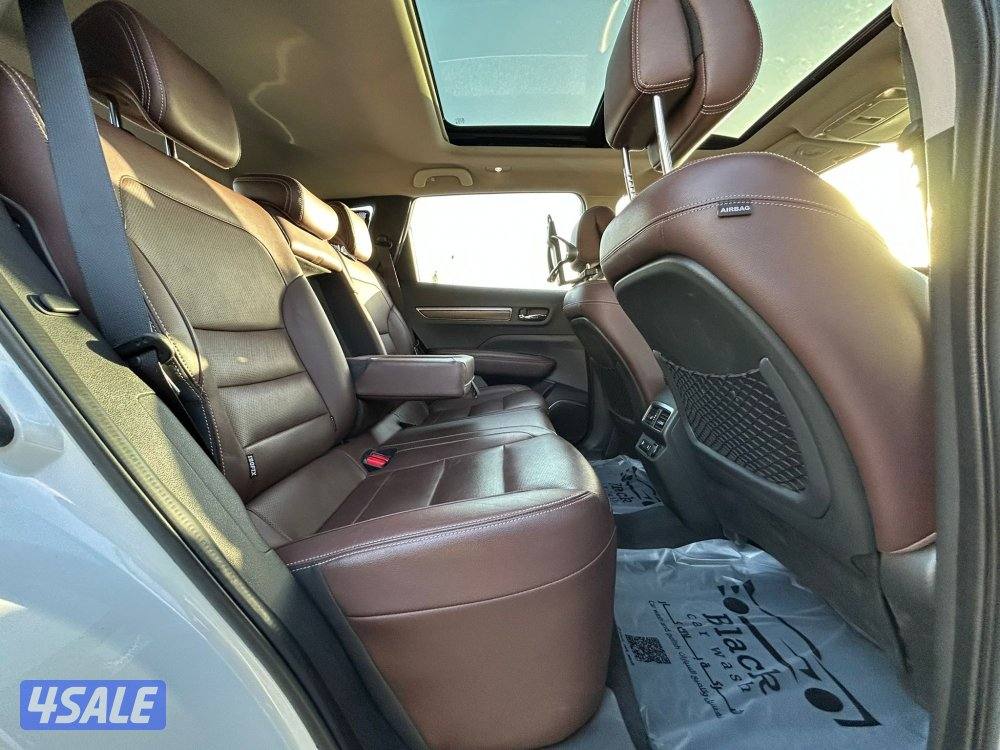 للبيع رينو كوليوس 202014