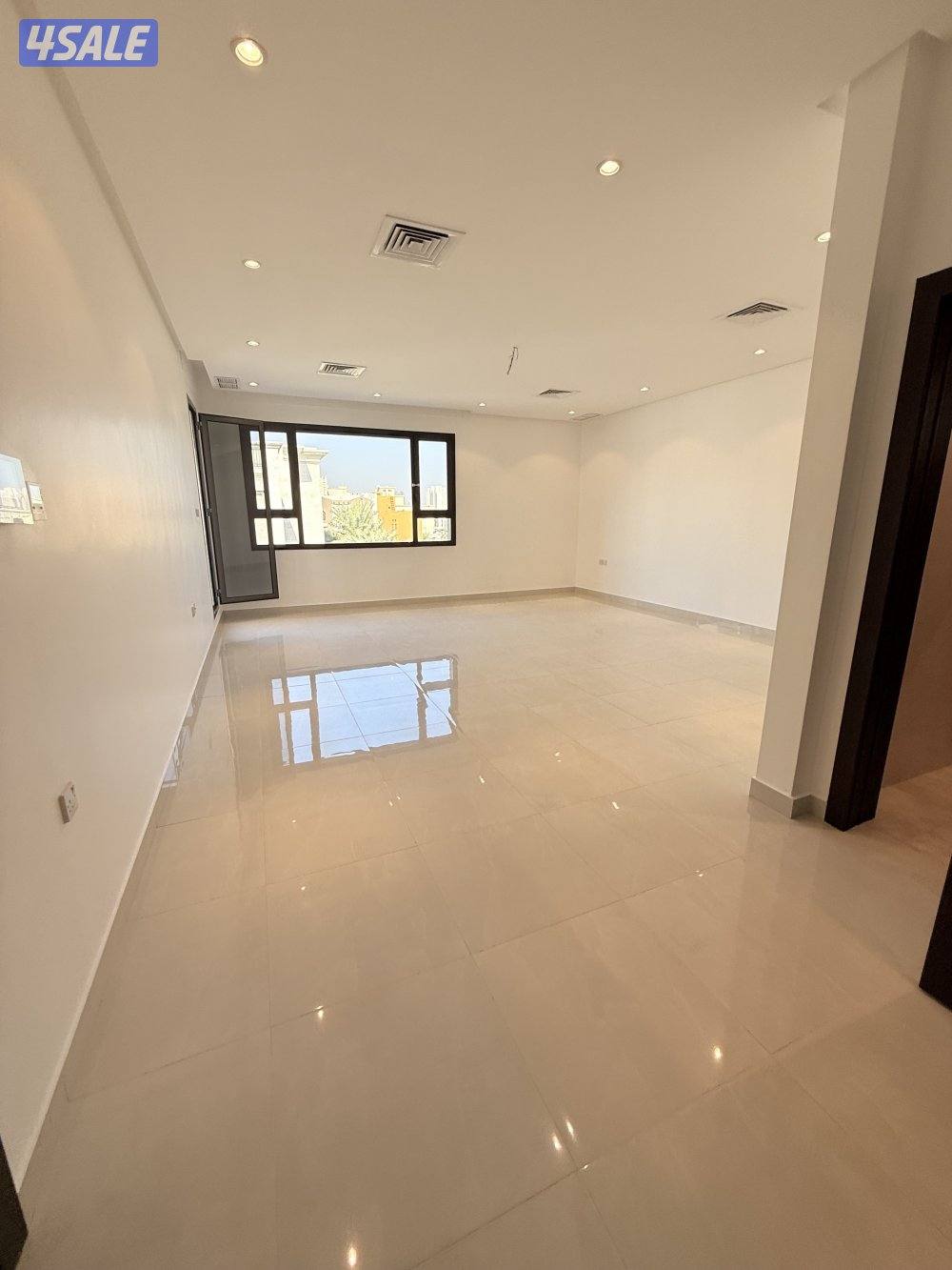 للايجار ادوار♻️ المسايل ♻️ ابوفطيره ♻️ الفنيطيس0